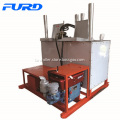 /msite/products/detail/productid/56269941/id/651487.html